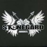 Review: Stonegard - Arrows